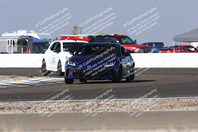 media/Oct-18-2025-Nasa (Sat) [[47b537a347]]/HPDE 3  and  4 and HPDE Intro (GR)/Turn 1/